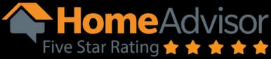 Home Advisor