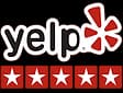 Yelp
