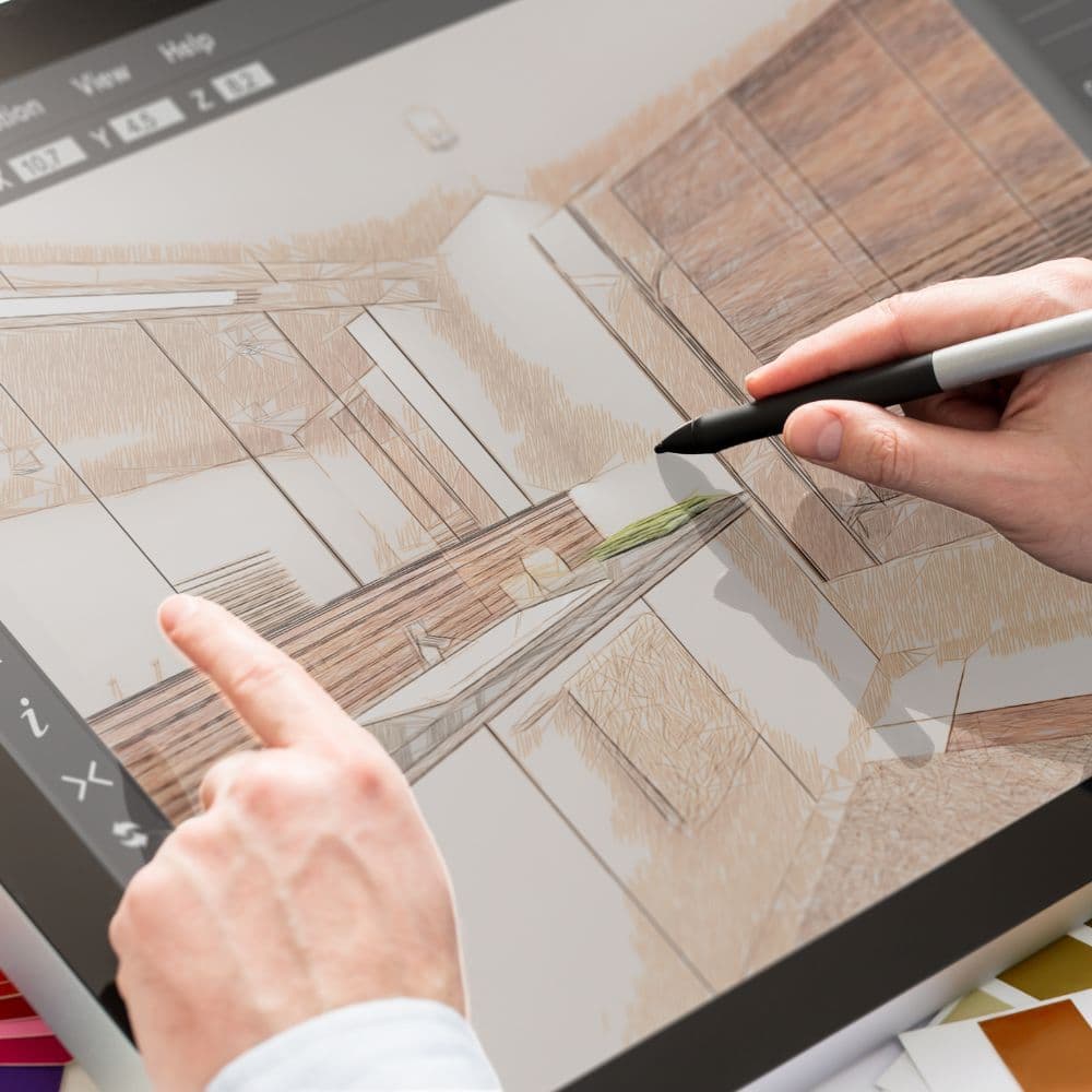 design-build-construction-services