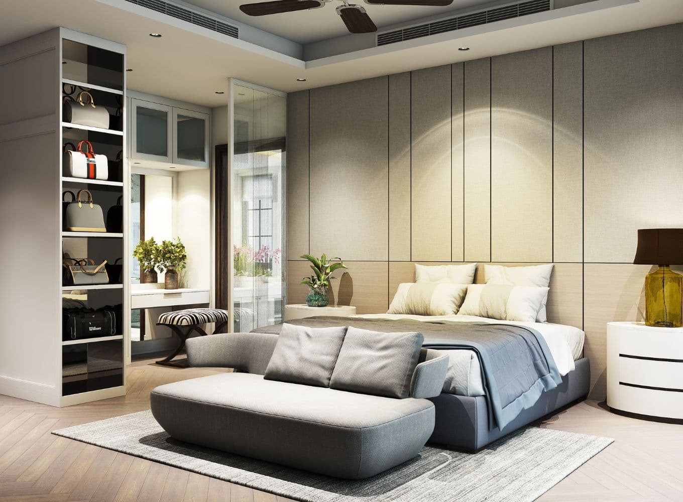 remodeling contractors
