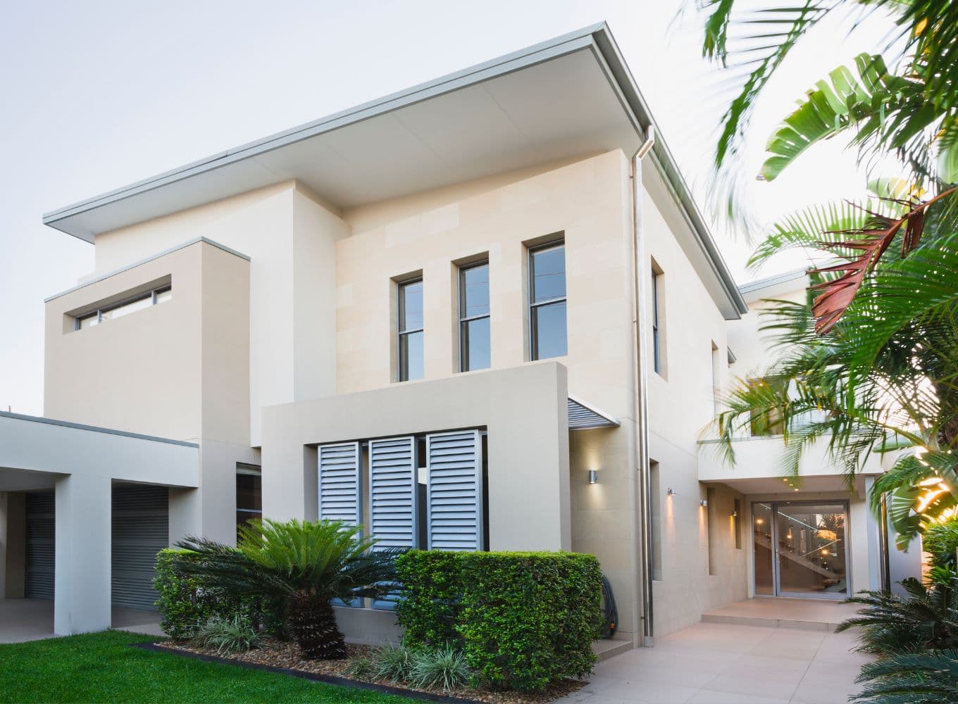 Home Remodeling Contractors