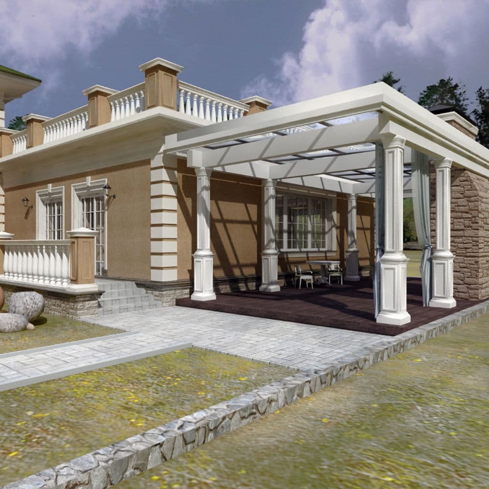 custom-kitchen-design