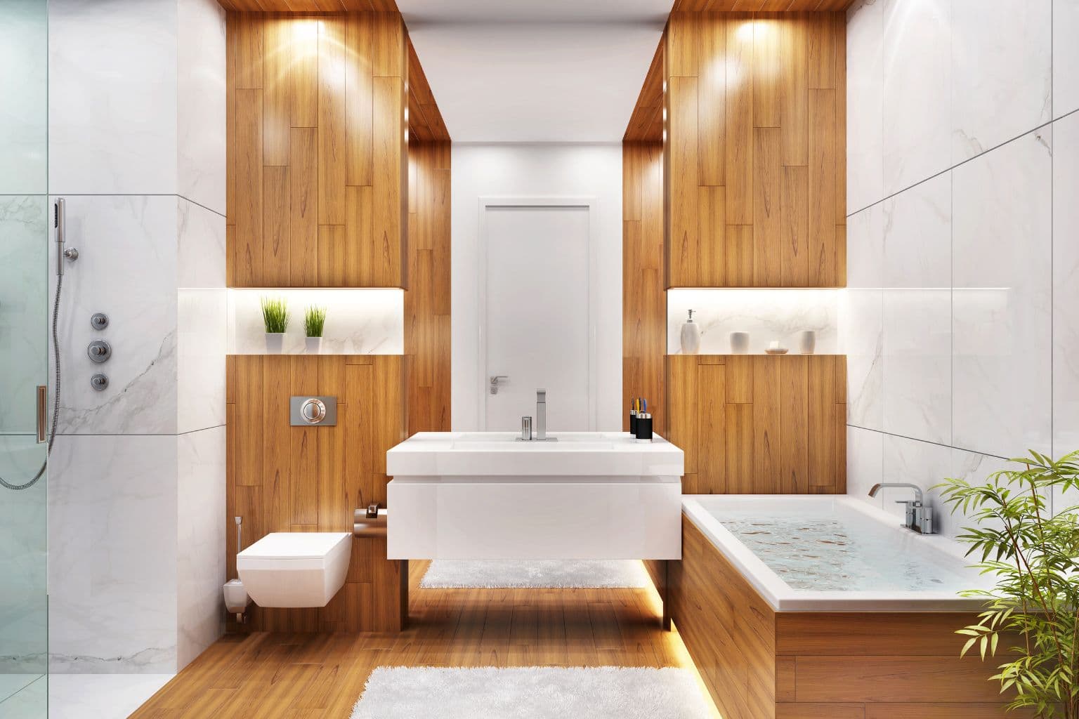 custom-kitchen-design