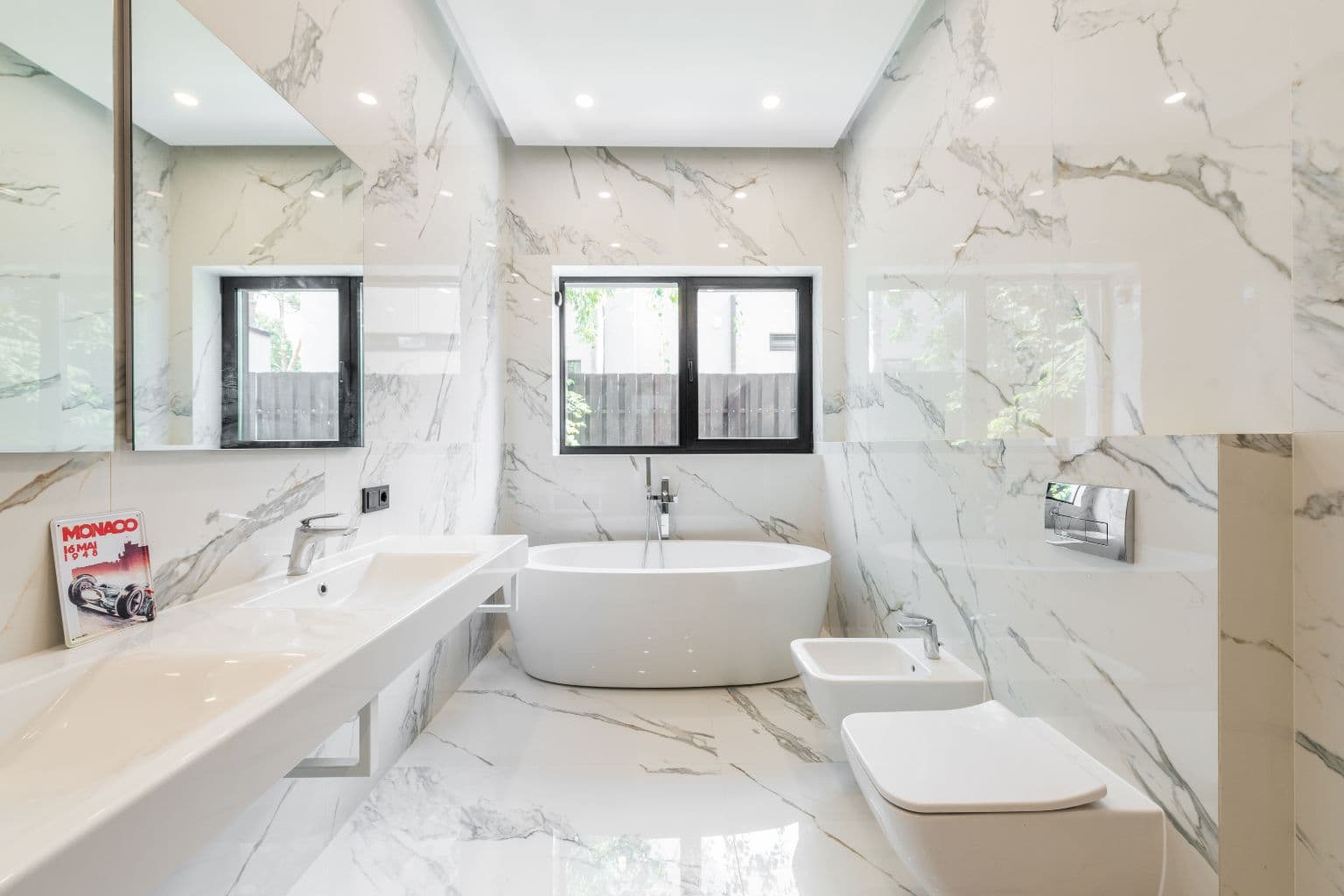 custom-kitchen-design