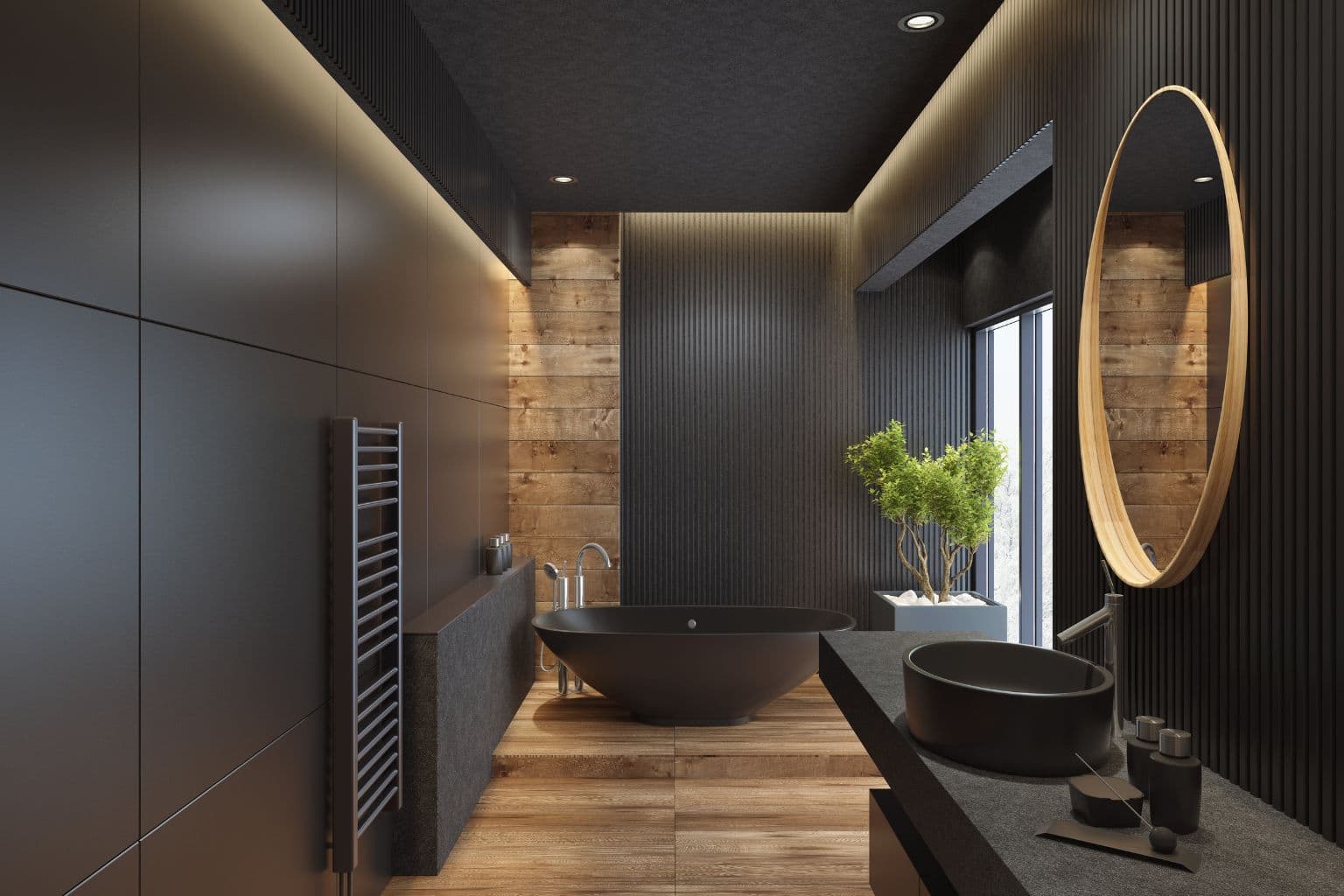 custom-kitchen-design