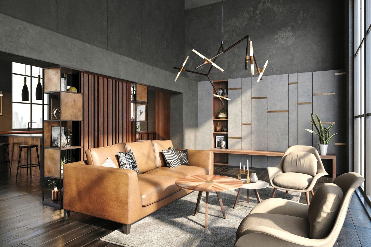 custom-kitchen-design