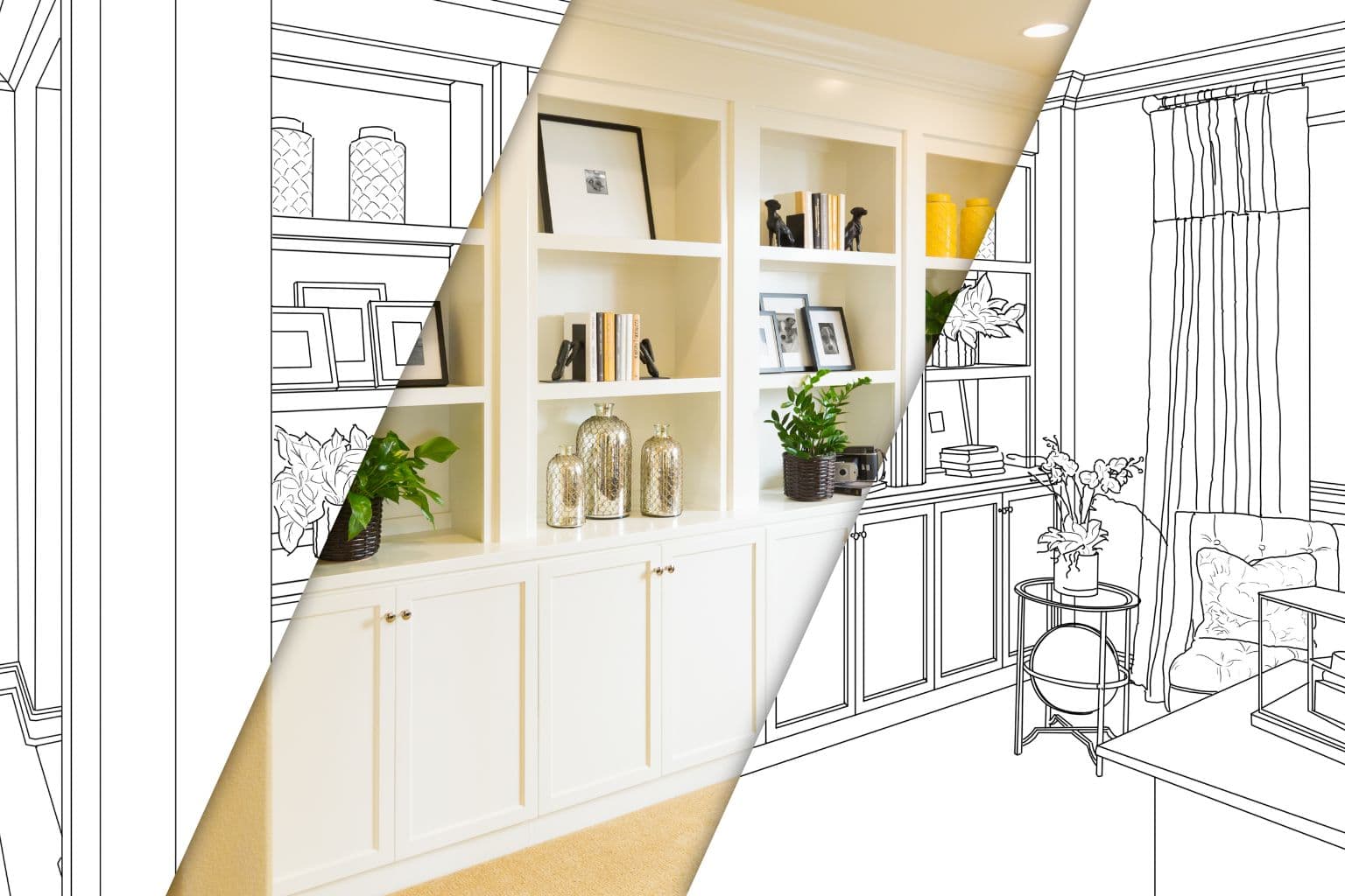 custom-kitchen-design