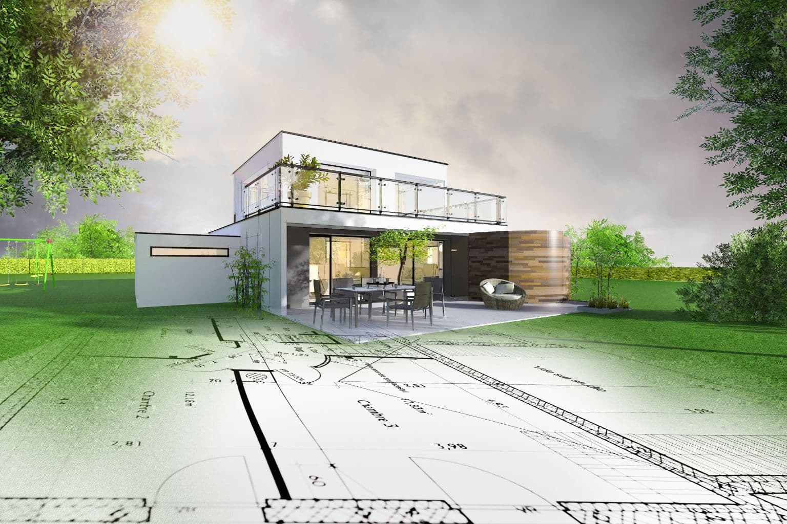 custom-kitchen-design
