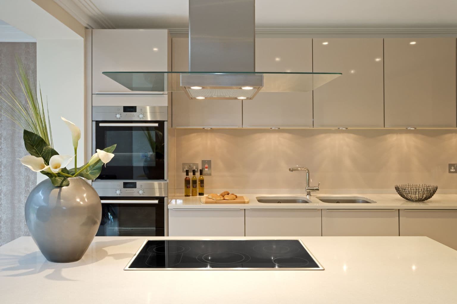custom-kitchen-design