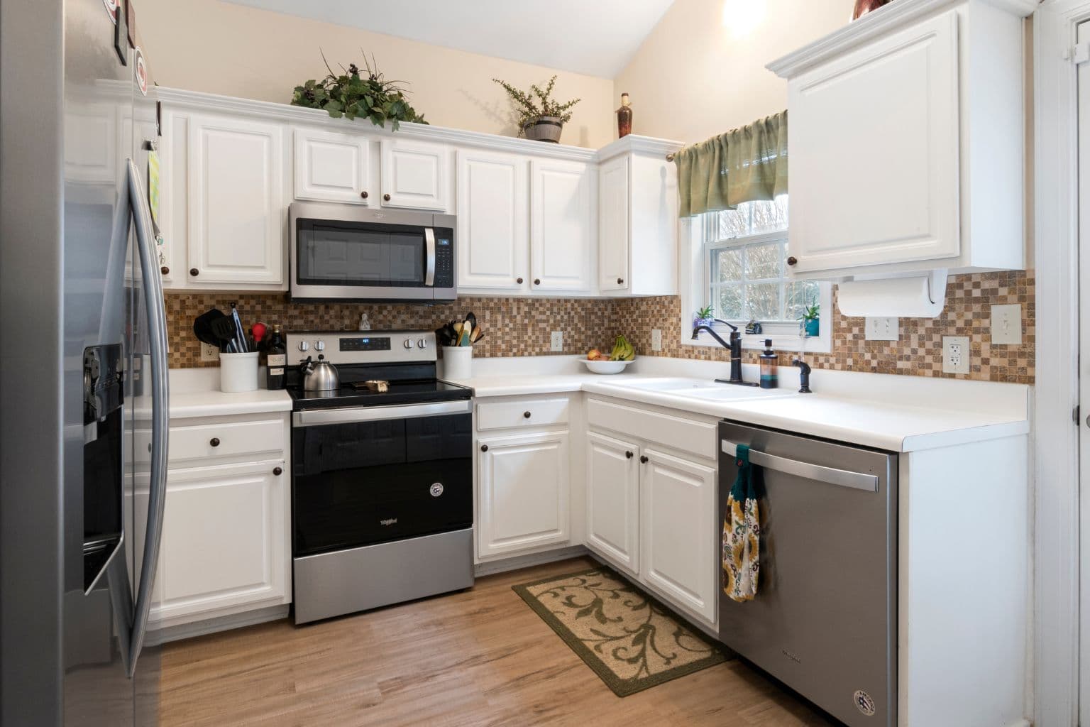 custom-kitchen-design