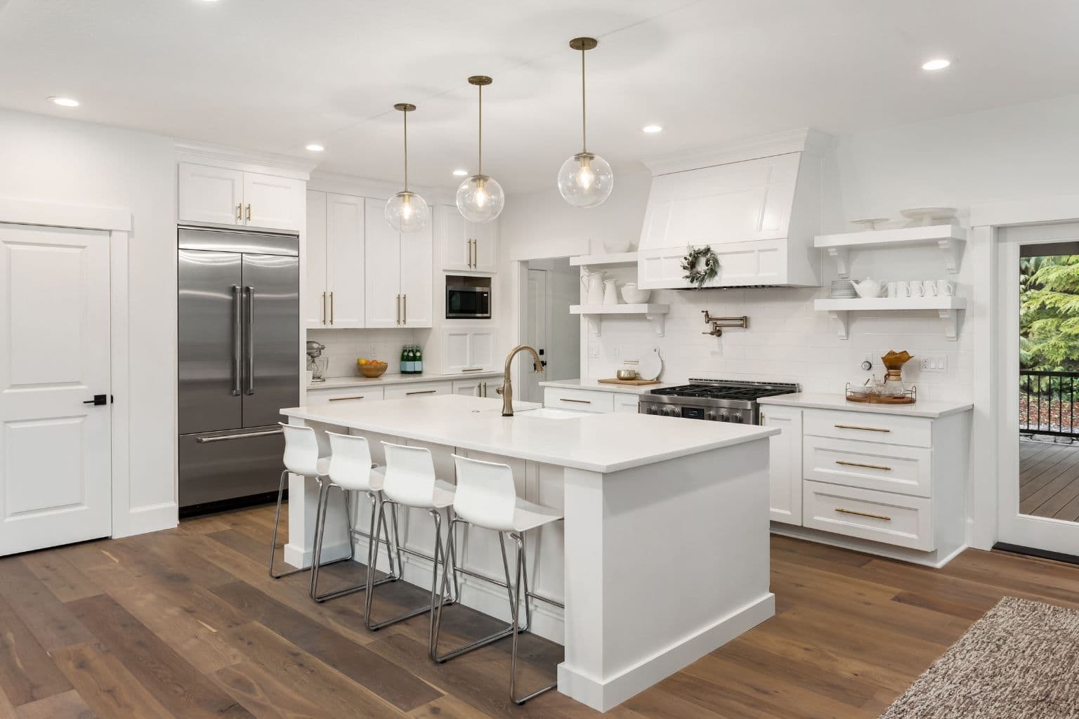 custom-kitchen-design