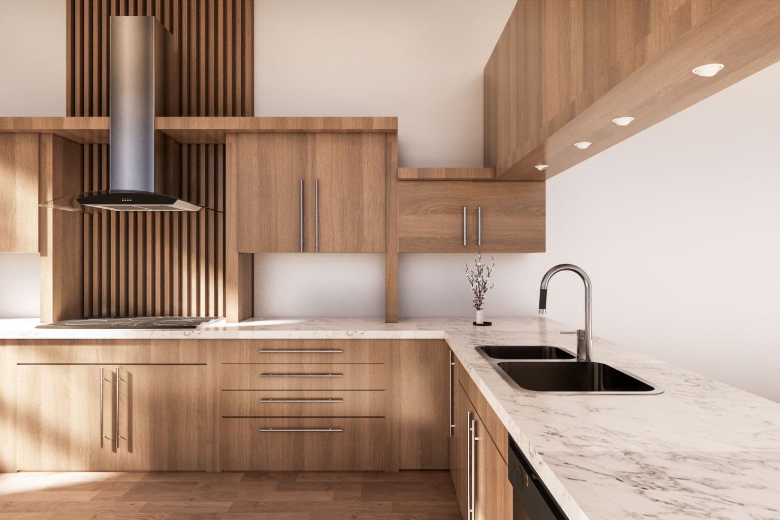 custom-kitchen-design