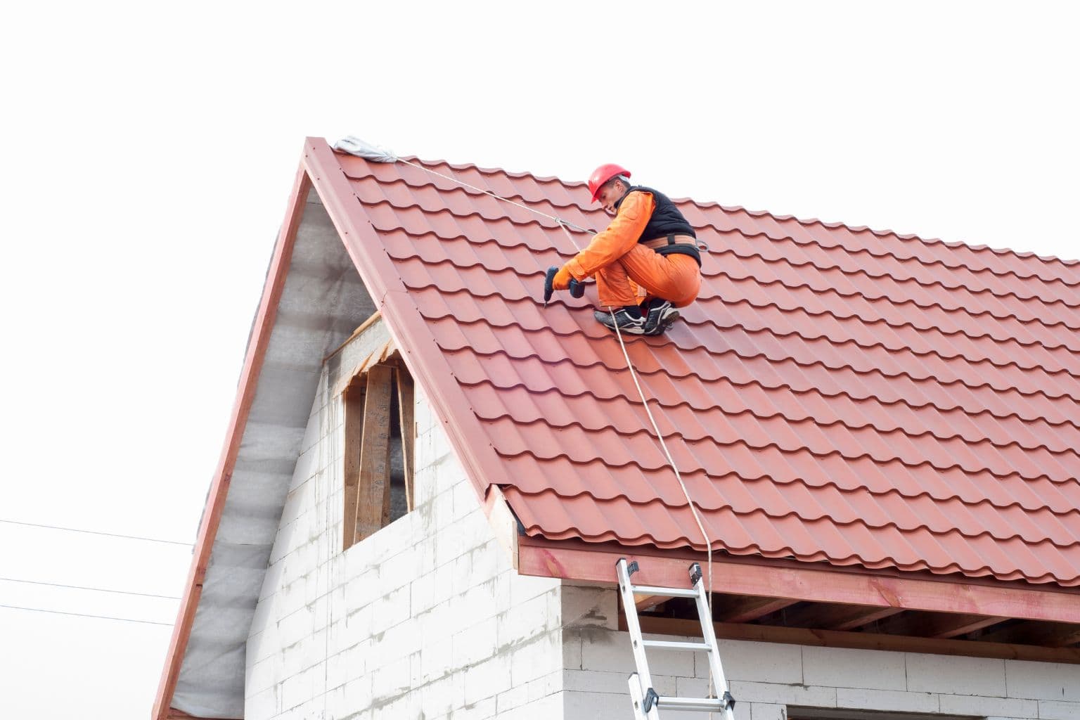 shingle-roof-replacement