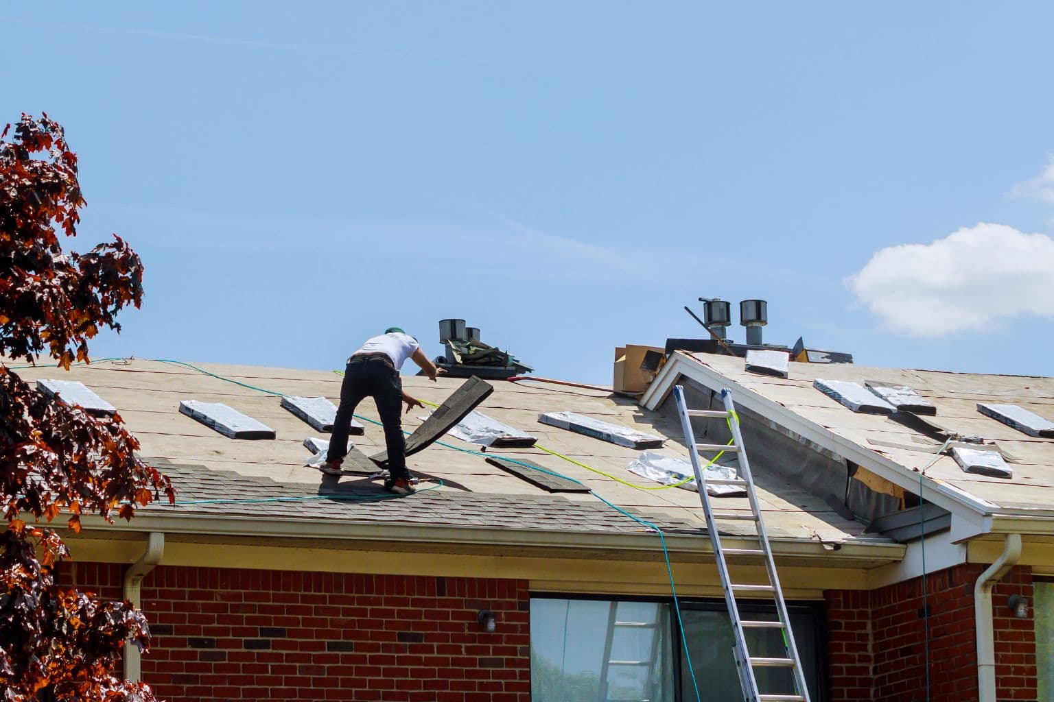 tile-roof-replacement