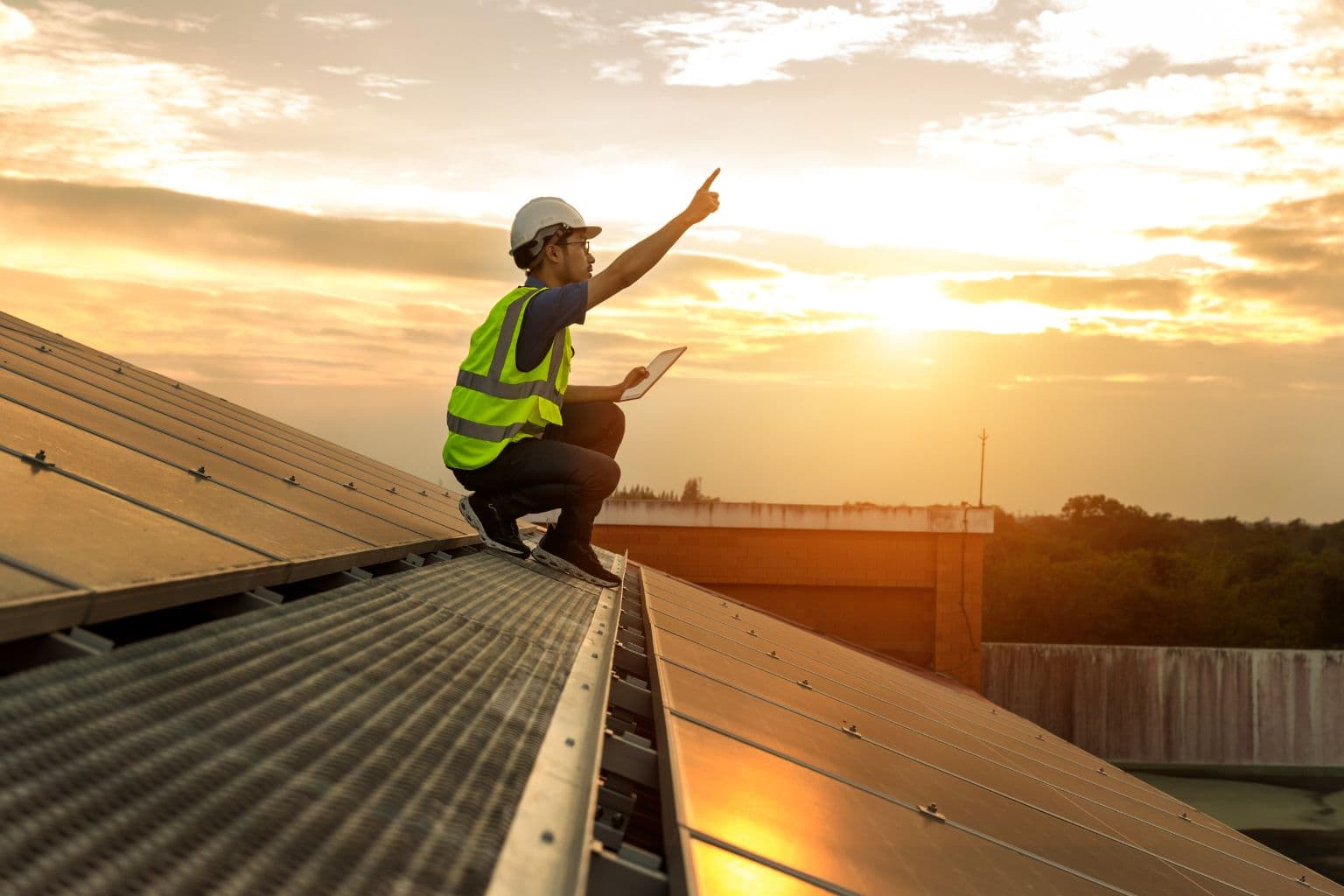 hurricane-resistant-roofing