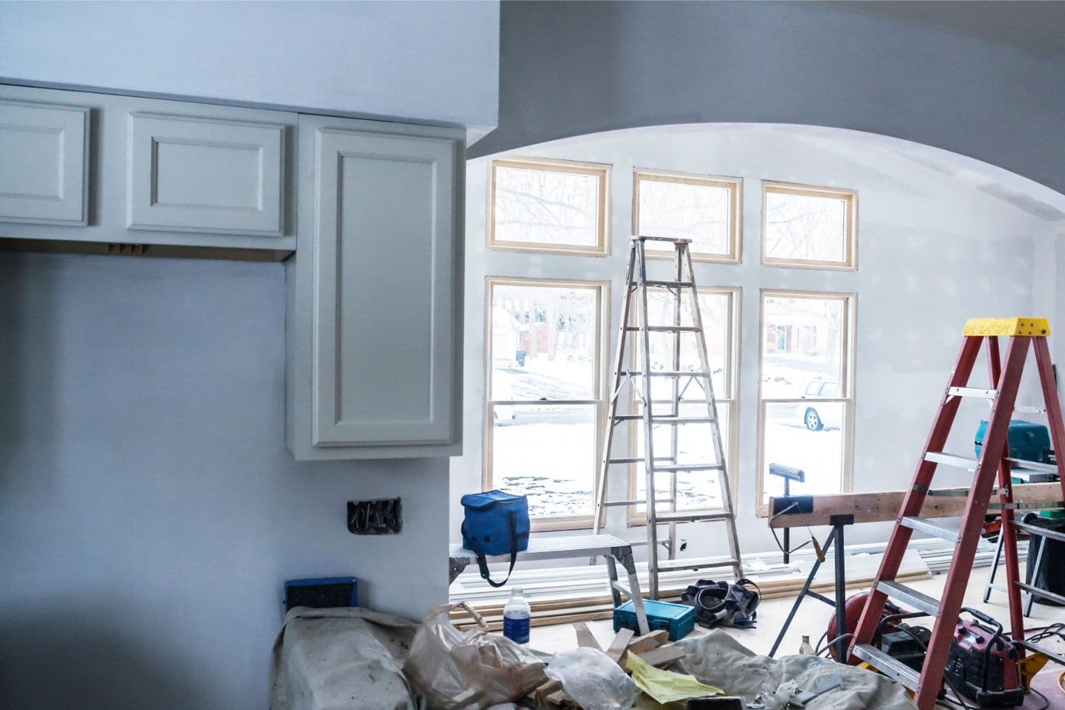 custom-kitchen-design